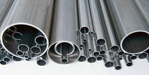 CAÑOS-DE-ALUMINIO-4